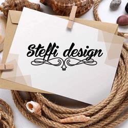 Steffi design zakázkové šití