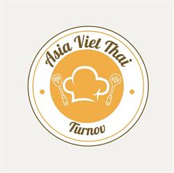 Asia Viet-Thai Restaurace