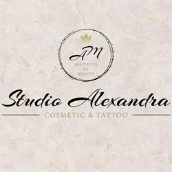 Studio Alexandra