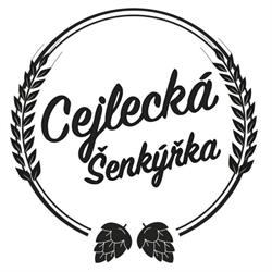 Cejlecká Šenkýřka