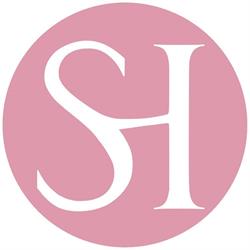 Stašová - Kosmetika & Make-up Hodonín