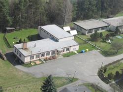 Hostinec Jamajka