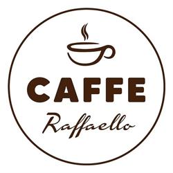 Raffaello caffe bar