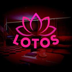 Lotos Nightclub