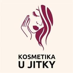 Kosmetika U Jitky
