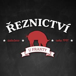 Řeznictví u Franty