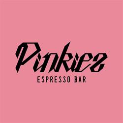 Pinkie Boyz