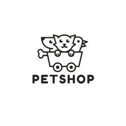 PetShop