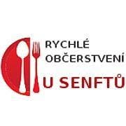 Rychlé občerstvení - U Senftů