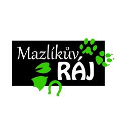 Mazlíkův ráj