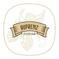 Pivo Ruprenz