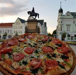 Savoy Restaurace & Pizzerie