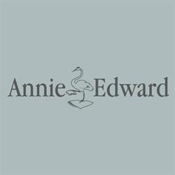 Annie Edward