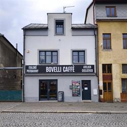 BOVELLI