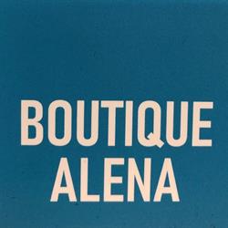 Boutique Alena
