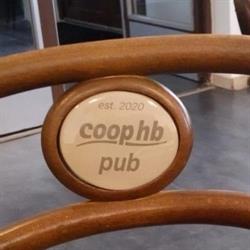 Pub Coop