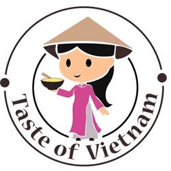 Asia restaurace