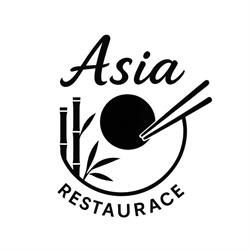 Asia restaurace