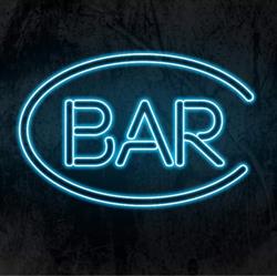 Club Bar Bolatice