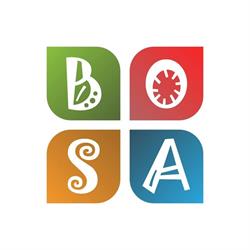 BOSA Brno