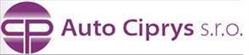 Auto Ciprys sro