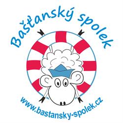 Bašťanský spolek