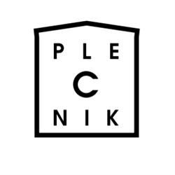 Plecnik