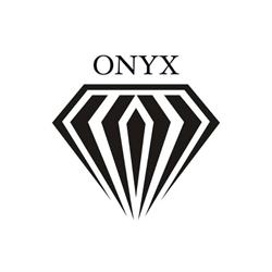 Onyx Hookah Lounge