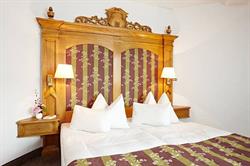 Hotel Gastro Service