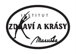 Institut zdraví a krásy Olomouc