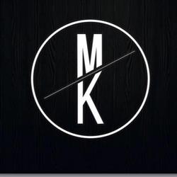 MK kadeřnictví