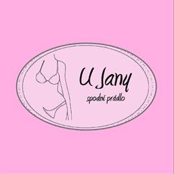 Spodní prádlo U Jany