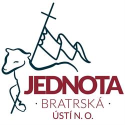Jednota bratrská Ústí nad Orlicí