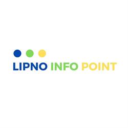 Lipno info point