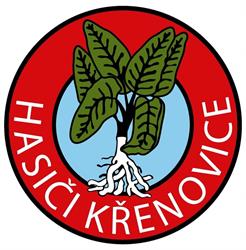 Hasiči Křenovice u Slavkova