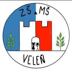 Základní škola Veleň