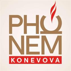 PhoNem