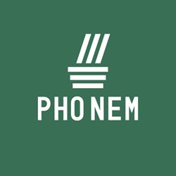 PhoNem