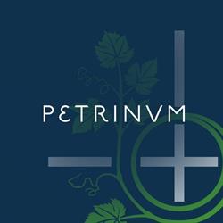 Petrinum