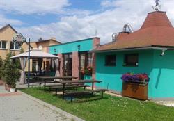 Bistro