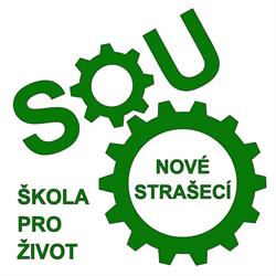 SOU Nové Strašecí