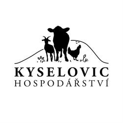 Kyselovic hospodářství