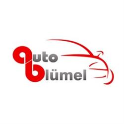 Autoblumel - Autoservis Blumel