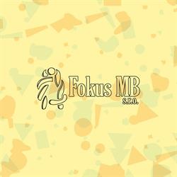 Fokus MB sro