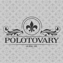 Polotovary Rumburk