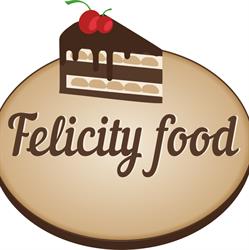 Felicity Food