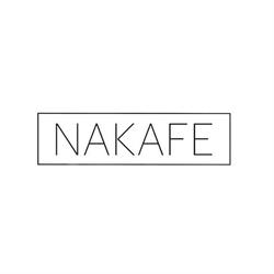 Nakafe