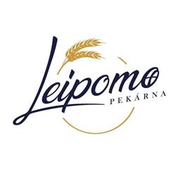 Leipomo pekárna