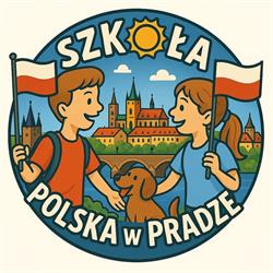 Szkoła Polska w Pradze