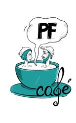 PF Café